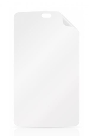 Bartec-Lumen-X7-Screen-Protector-image.png