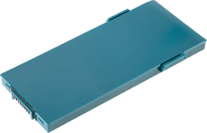 Bartec-Lumen-X7-Spare-Battery-main-image