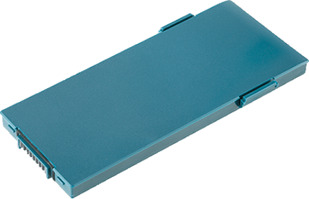 Bartec-Lumen-X7-Spare-Battery-main-image