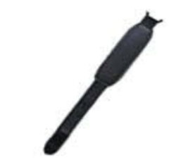 Bartec-Lumen-X7-Stylus-main-image