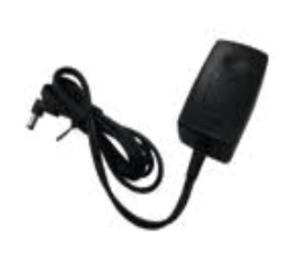 Bartec-Lumen-X7-Universal-Adapter-main-image