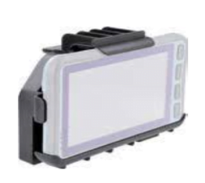 Bartec-Lumen-X7-Vehicle-Docking-Station-main-image