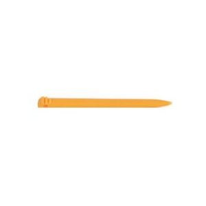 Bartec-MC-92NO-K-Stylus-main-image