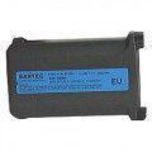 Bartec-MC92-IS-Battery-main-image.jpg