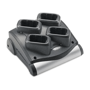 Bartec-MC92-NI-4-Slot-Battery-Charging-Cradle-main-image