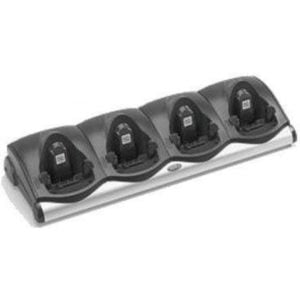 Bartec-MC92-NI-4-Slot-Ethernet-Cradle-main-image