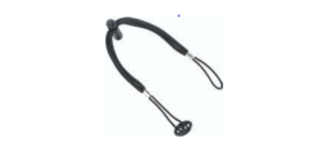 Bartec-MC92-NI-Hand-Strap-main-image