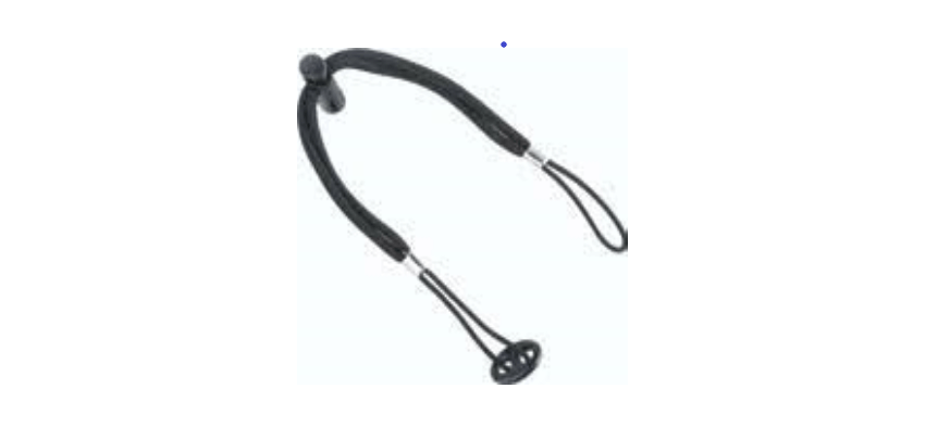 Bartec-MC92-NI-Hand-Strap-main-image
