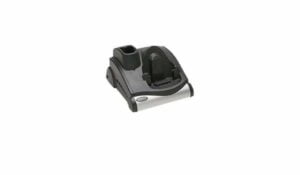 Bartec-MC92-NI-Single-Slot-Cradle-Set-main-image