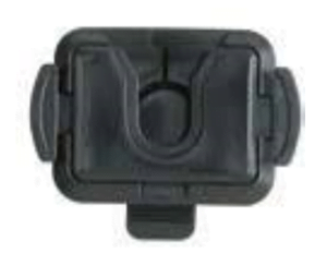Bartec-Mobile-X-Belt-Clip-main-image.png