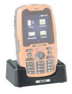 Bartec-Mobile-X-Desktop-Charging-Station-main-image.png