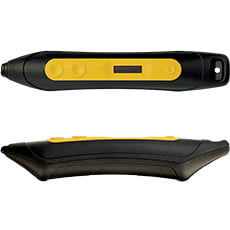 Bartec RFID Reader X NI Zone 2