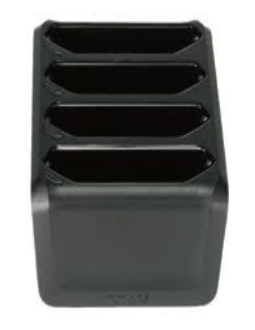 Bartec-TC-75-4-Slot-Battery-Charging-Station-charge-4-batteries.png