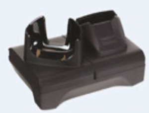 Bartec-TC-75-Base-Station-main-image.png
