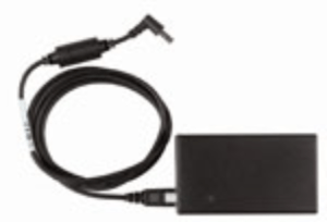 Bartec-TC-75-Power-Supply-main-image.png