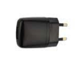 Bartec-USB-Universal-Charging-Adapter