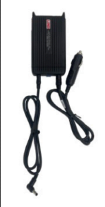 Durabook Z14I Accessory