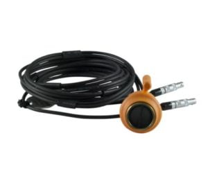 CorDex-Intrinsically-Safe-ProbeTransducer-–-XP-570