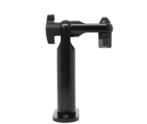 CorDEX MN4100 Mounting Bracket 