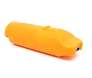CorDex Trident USB Coupler Dongle USB Cable – CDX2400 – 70