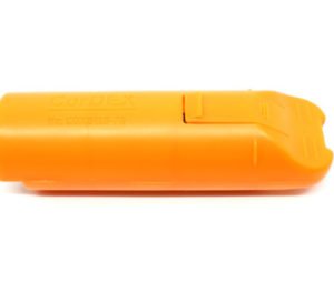 Portable Camera Accessories