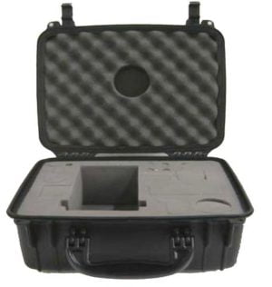 COSA-Xentaur-XPDM-Carrying-Case-main-image