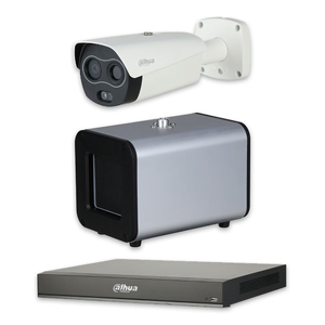 Intrinsically Safe Devices