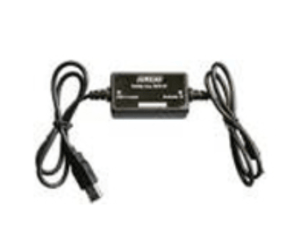 Ecom-Ex-RSM-Aurelis-BT-SB-01-main-image.png