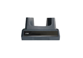 Ecom i.roc Ci70 –Ex Computer Cup for Docking Station