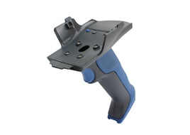 Ecom i.roc Ci70 –Ex Scan-handle with Trigger