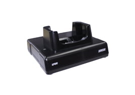 Ecom i.roc Ci70 –Ex single dock