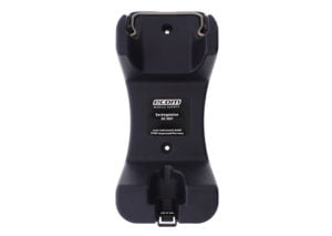 Ecom Ident-Ex DC ID01 Docking station DC ID01