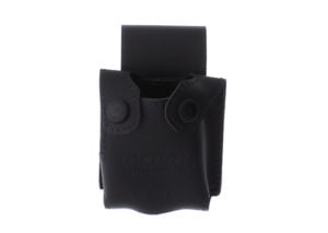 Ecom Ident-Ex LC RL01 Leather case LC RL01