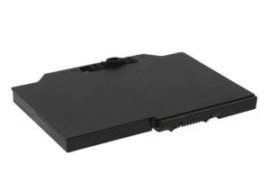 Ecom-Pad-Ex-01-BP-P01-SC-Spare-Battery-main-image.png