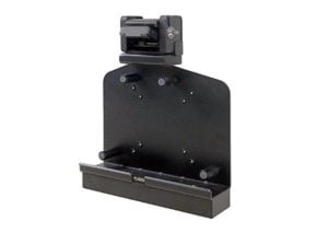 Ecom-Pad-Ex-01-CC-P01-A01-Vehicle-Dock-main-image.jpg