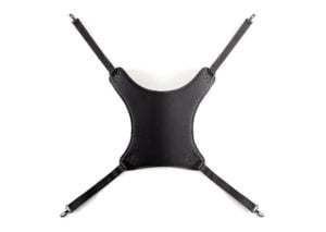 Ecom-Pad-Ex-01-CH-P01-A01-Shoulder-Strap-main-image.jpg