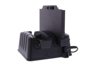 Ecom-Pad-Ex-01-HR-D2-DC-P01-HC-and-SC-Battery-Charger-main-image.jpg