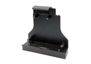 Ecom-Pad-Ex-01-HR-D2-DS-P01-A01-Office-Dock-main-image.jpg