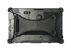Ecom-Pad-Ex-01-HR-D2-HA-P01-A01-X-Strap-main-image.jpg
