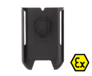 Ecom-Smart-Ex-01-BC-S01-Belt-Clip-image.png
