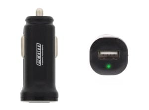 Ecom-Smart-Ex-01-CC-S01-R-Car-Charger-with-USB-main-image.jpg