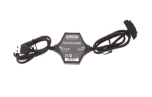 Ecom-Smart-Ex-01-SB-S01-Safety-Box-main-image.png