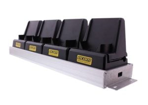 Ecom-Smart-Ex-201-DC-M-S201-4-Bay-Desktop-Charger-main-image.jpg