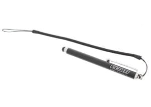 Ecom-Smart-Ex-ST-01-Stylus-main-image.jpg