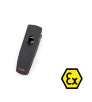 Ecom-Spring-Clip-image.png