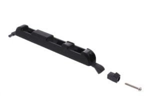 Ecom-Tab-Ex-01-D1-Stylus-Holder-main-image.jpg