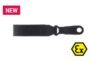 Ecom-Tab-Ex-01-DZ1-BC-T01-Belt-Clip-main-image.png