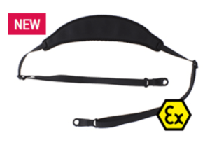 Ecom-Tab-Ex-01-DZ1-Carrying-Strap-main-image.png
