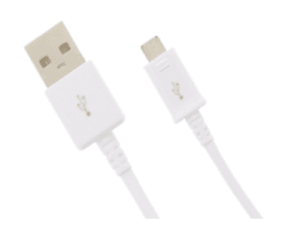 Ecom-Tab-Ex-01-DZ1-PC-T01-USB-Data-Cable-main-image.png