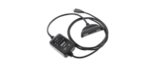 Ecom-Tab-Ex-01-DZ1-SB-T01-X1-Safety-Box-main-image-1.png